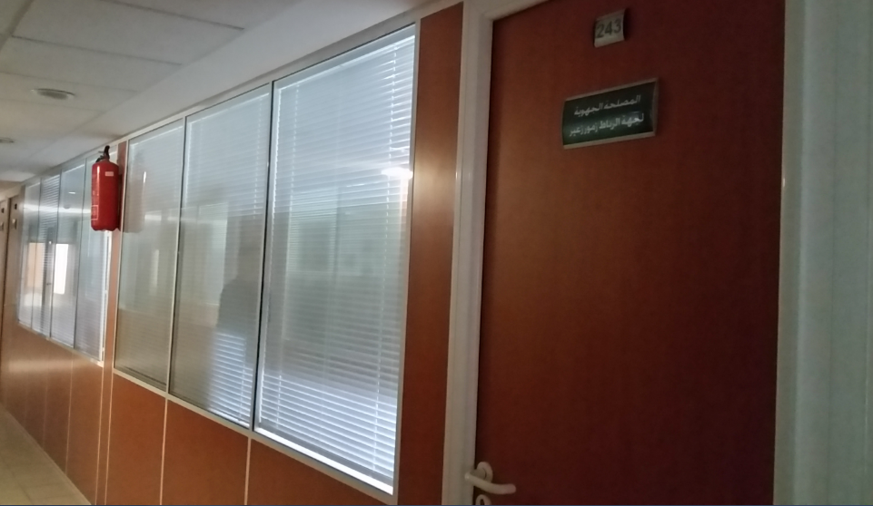 forum greenemi startups premier forum de la greentech dans la region de rabat sale kenitra l ecole mohammadia d ingenieurs emi de rabat accueillera le 10 avril 2025 le tout premier forum greenemi startups un evenement national dedie aux startups greentech organise par greenemi le club