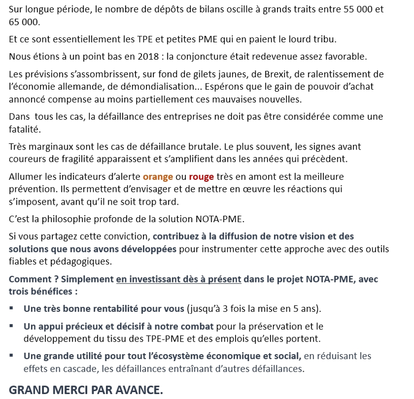 gabes rencontre sur le programme d appui aux startups et pme innovantes la ville de gabes a abrite vendredi une rencontre sur le programme d appui et de financement des startups et pme innovantes il s agit du quatrieme roadshow organise sur les mecanismes de financement
