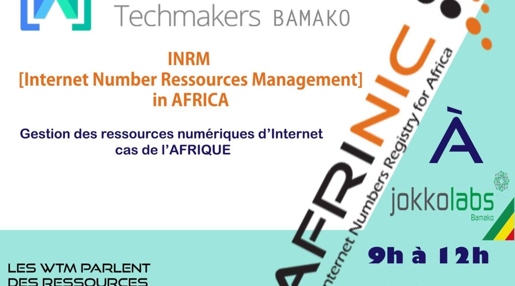 gara store s allie a media participations pour diffuser des comics numeriques en afrique le paysage du divertissement numerique en afrique connait un tournant avec l annonce d un accord strategique entre gara store et le
