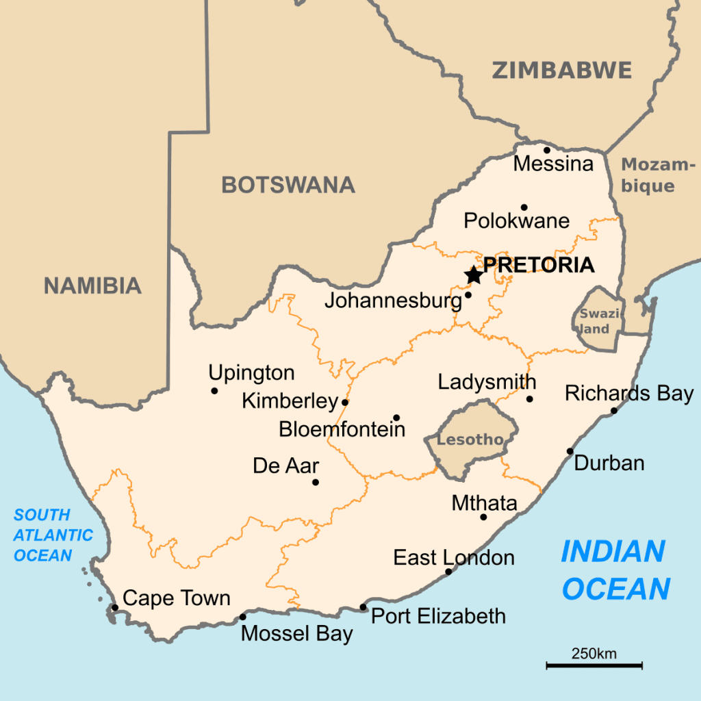 geographie de l afrique definition il n y a pas qu une afrique mais des afriques puisque ce continent montre une grande pluralite culturelle et humaine et aussi une grande diversite physique et climatique pres de l equateur climat