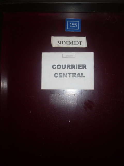 gitex africa 2025 ces forces transformatrices pour faconner l industrie technologique africaine cette annee le gitex africa qui se tient du 14 au 16 avril 2025 a marrakech au maroc va porter sur les forces transformatrices qui faconnent l industrie
