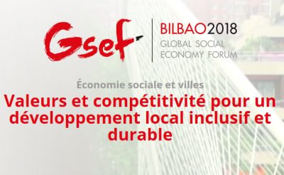gitex africa 2025 la tech africaine se donne rendez vous a marrakech gitex africa ce qui etait formule comme un voeu il y a encore quelques annees commence a se concretiser en une ambition bel et bien reelle