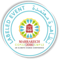 gitex africa 2025 que retenir de ce mega salon tech a marrakech