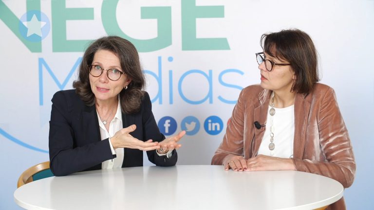 gitex africa 2025 tamwilcom et flat6labs s unissent pour accelerer le developpement des startups innovantes au maroc a l occasion de la troisieme edition du salon gitex africa qui se tient du 14 au 16 avril 2025 a marrakech tamwilcom a annonce la signature d un partenariat strategique avec flat6labs un des princi