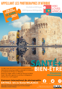 gitex africa 40 startups en competition pour le concours supernova 2025 cette annee pour la 3e edition du gitex africa 40 startups etaient en competition pour le concours supernova 2025 les participants viennent d afrique mais aussi d europe et d asie ils ont ete cho