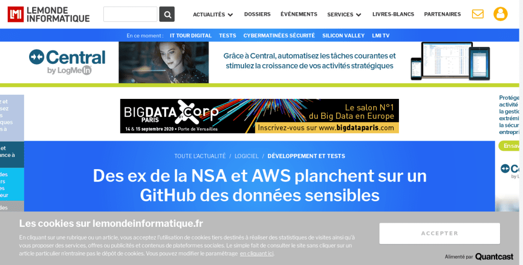 gitex africa morocco 2025 accelerer la transformation numerique de l afrique cet evenement souligne le role du maroc dans le developpement du numerique en afrique soutenu par la participation des gouvernements et des acteurs prives amal el fallah seghrouchni ministre