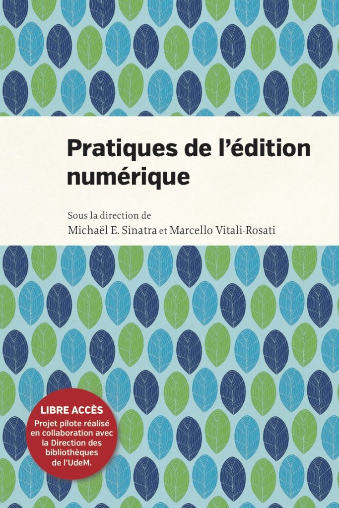 gitex africa morocco 2025 accelerer la transformation numerique de l afrique la troisieme edition de gitex africa morocco se tiendra a marrakech du 14 au 16 avril 2025 sous le haut patronage royal organise par kaoun international et soutenu par le ministere de la transition