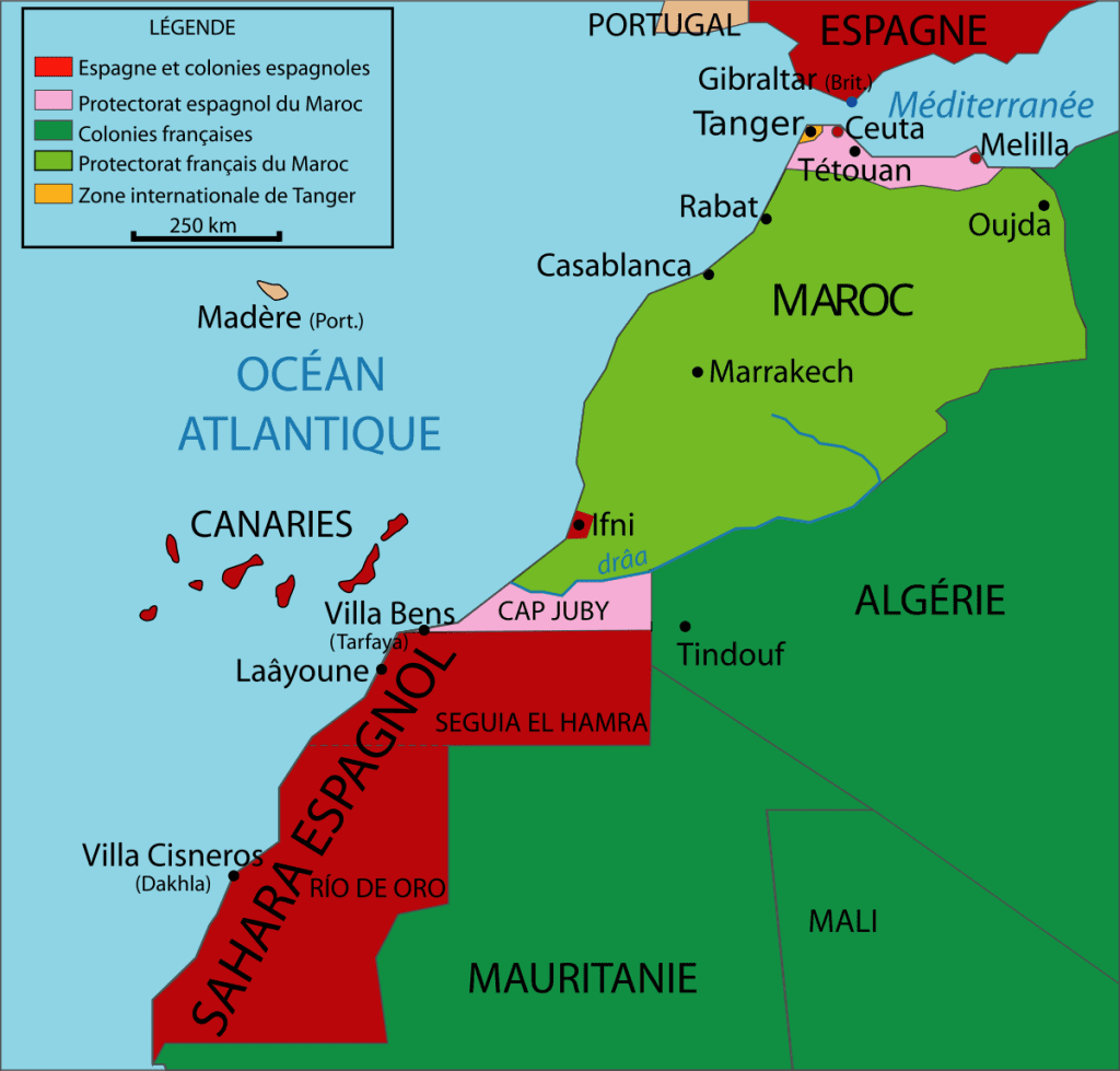glovo sous pression l espagnol cede face a la justice marocaine et change ses regles apres plus d un an d enquete glovo a conclu un accord avec le conseil de la concurrence marocain mettant un terme