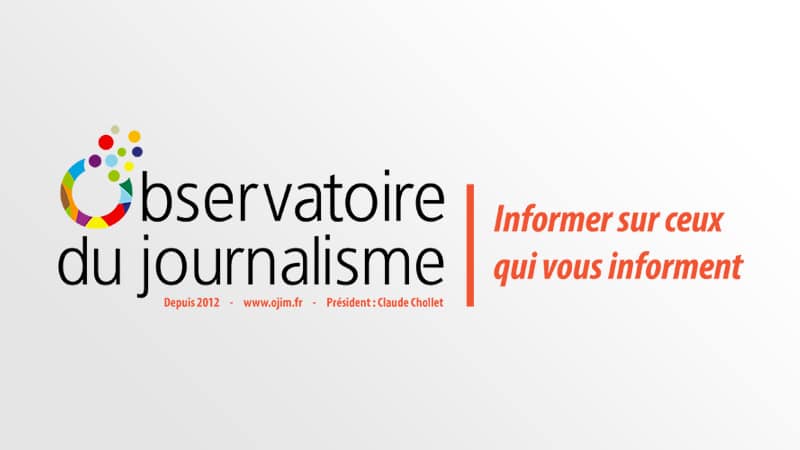 google 1 milliard pour l afrique sur 5 ans google a annonce mercredi un plan d investissement d un milliard de dollars sur cinq ans pour le continent africain promettant sur ce marche a la population jeune un acces plus rapide et abordable a