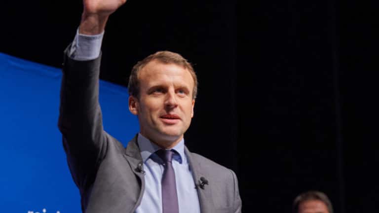 google facebook microsoft en afrique la big tech tient elle ses promesses