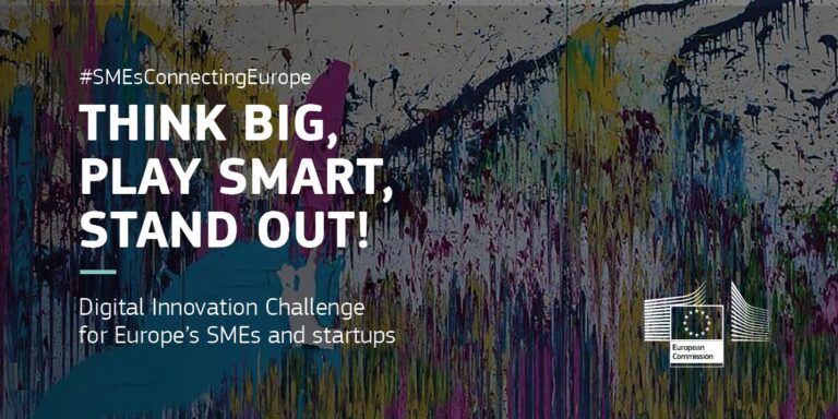 google injecte 350 000 dollars dans les startups ia africaines