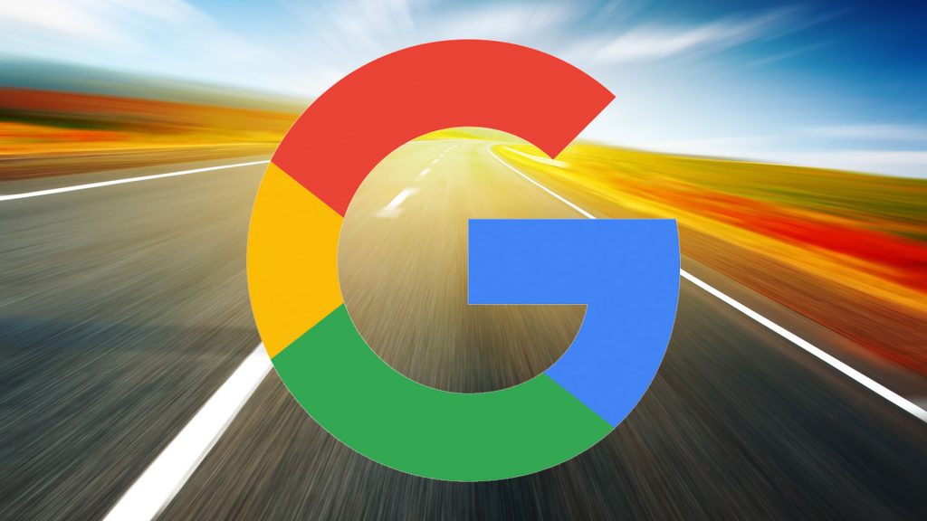 google lance ai mode dans la recherche en afrique le 22 aout 2025 google a annonce le lancement de ai mode dans google search a travers toute l afrique cette nouvelle experience de recherche repose sur une version personnalisee de son modele gemini
