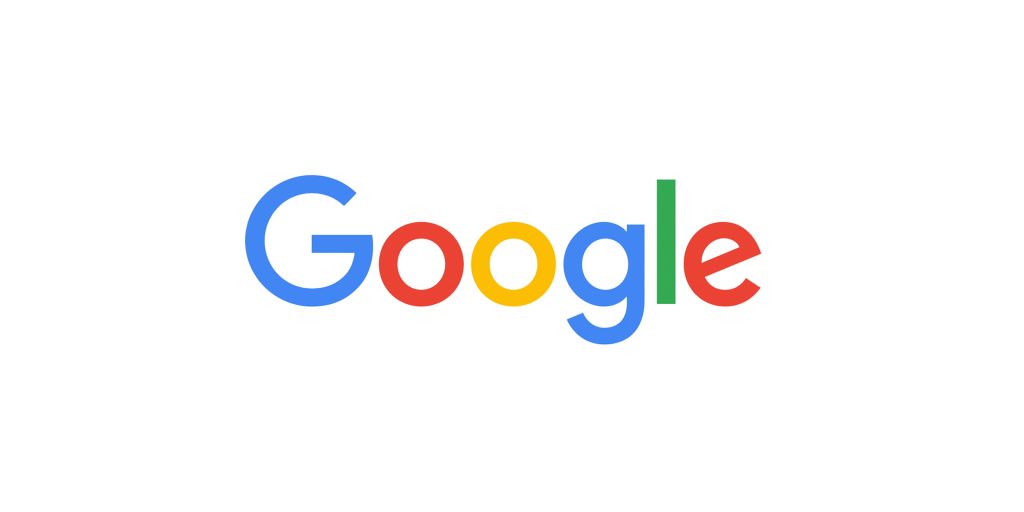 google propulse cinq startups nigerianes afrik com ces startups ont le potentiel de devenir des acteurs majeurs de l economie numerique du continent contribuant ainsi a relever certains des defis les plus pressants auxquels l afrique est