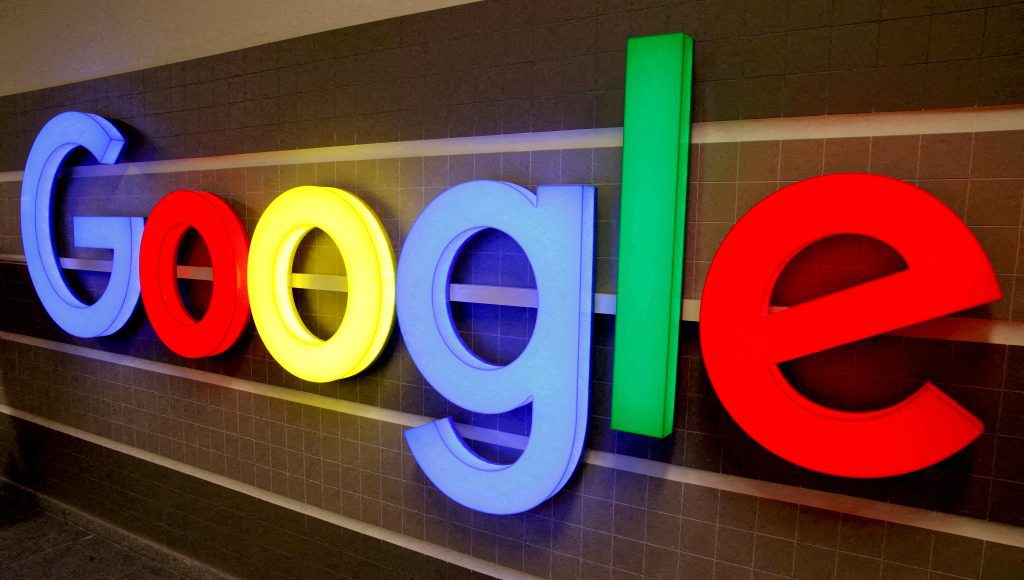 google soutient 15 startups africaines qui misent sur l intelligence artificielle pour transformer le continent