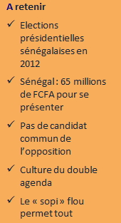gov athon 2025 senegal la startup agridatagov recoit le 1ᵉʳ prix et 20 millions de fcfa