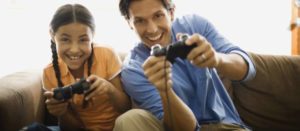 grace aux jeux video teddy kossoko raconte l afrique autrement et ambitionne de creer des emplois teddy kossoko 30 ans utilise les jeux video pour raconter l afrique autrement mais creer ne suffit plus l entrepreneur installe a toulouse poursuit desormais un objectif plus vaste