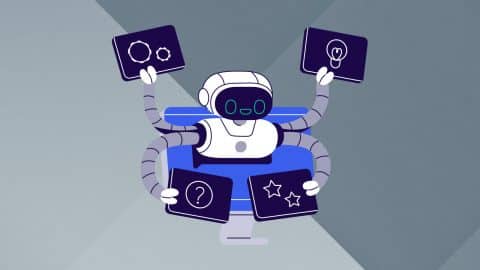 grok l ia d elon musk aborde le genocide blanc dans des discussions qui n ont rien a voir des utilisateurs du reseau social x ont ete surpris de voir le robot conversationnel de x aborder spontanement la question du genocide bla