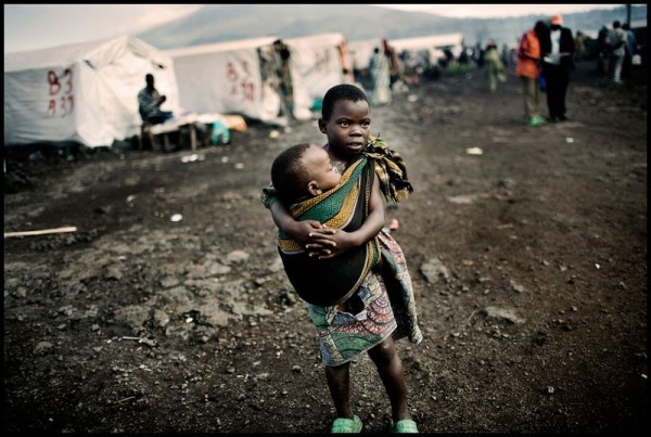 grok obsede par le genocide blanc en afrique du sud la start up xai admet une modification non autorisee de son ia le robot conversationnel appartient a la start up xai du milliardaire sud africain elon musk qui a deja accuse ses dirigeants d encourager