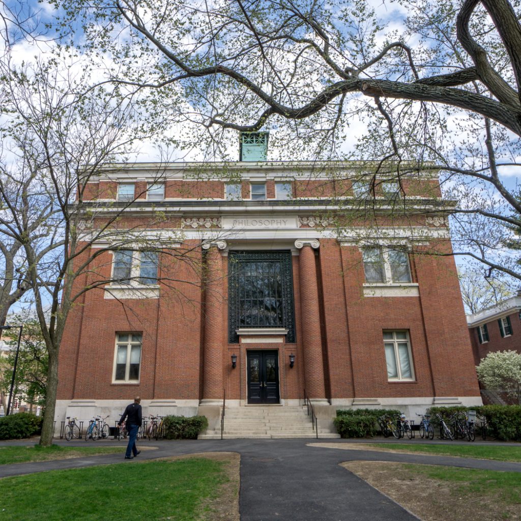 harvard lance son concours annuel pour startups africaines avec 55 000 dollars a la cle le harvard africa business club initiative etudiante de la harvard business school a officiellement ouvert les candidatures pour son prestigieux