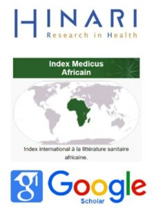 harvard lance son concours annuel pour startups africaines avec 55 000 dollars a la cle