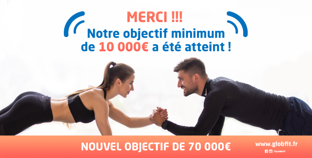 healthtech l application assistall met la langue des signes a portee de clic