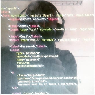 how francophone africa is rebuilding its startup stack