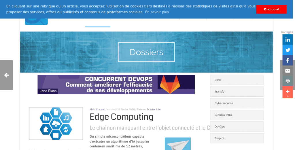 huawei et yassir s allient pour accelerer la transformation numerique de l algerie