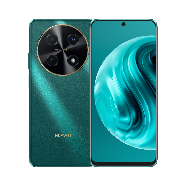 huawei lance la quatrieme edition de la formation women in tech a johannesburg huawei afrique du sud a officiellement ouvert les candidatures pour la quatrieme edition de son programme de formation aux competences