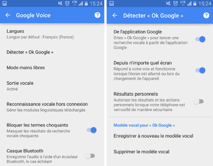 hypertension une startup ivoirienne lance un assistant vocal medical inedit