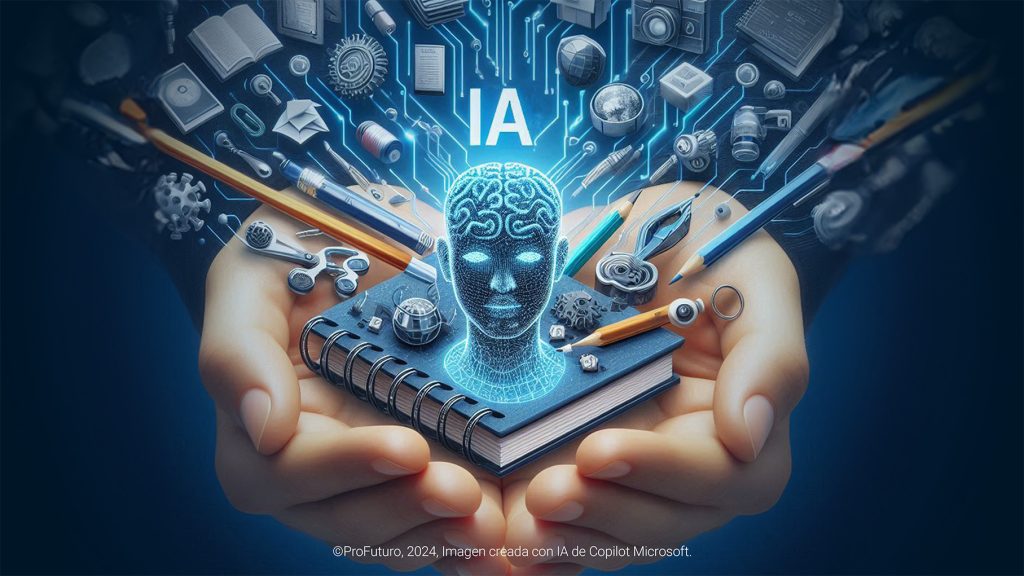 ia act le ebook qui place les startups africaines au coeur de la regulation mondiale de l ia