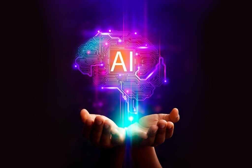 ia en afrique des usages innovants face a des defis structurels