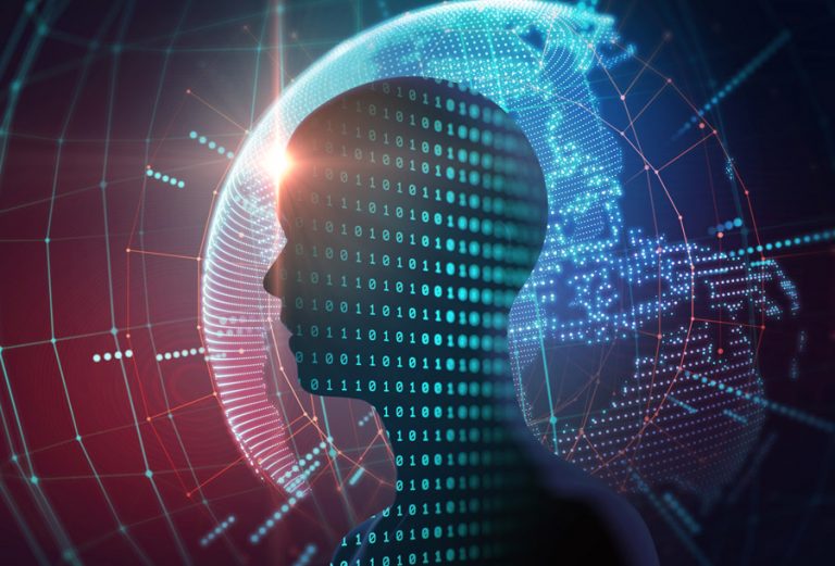 ia en afrique les reseaux mobiles cle de la revolution technologique