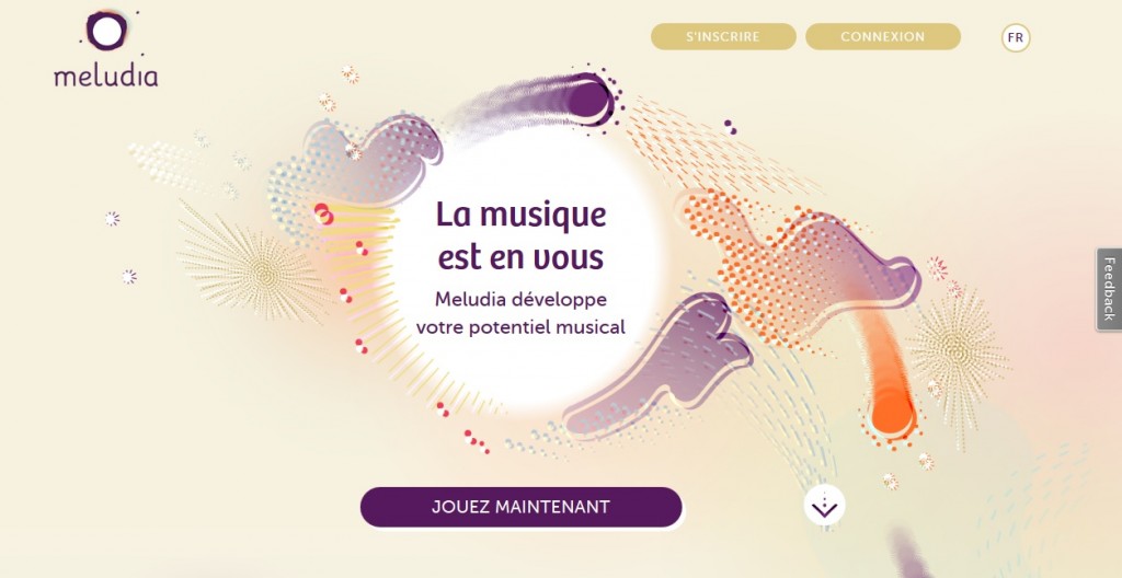 ia generative comment la startup bioptimus veut revolutionner la biologie la jeune pousse bioptimus ambitionne de devenir un acteur cle du secteur bouillonnant de l intelligence artificielle appliquee a la sante pour ce faire elle a developpe un modele capable de comprend