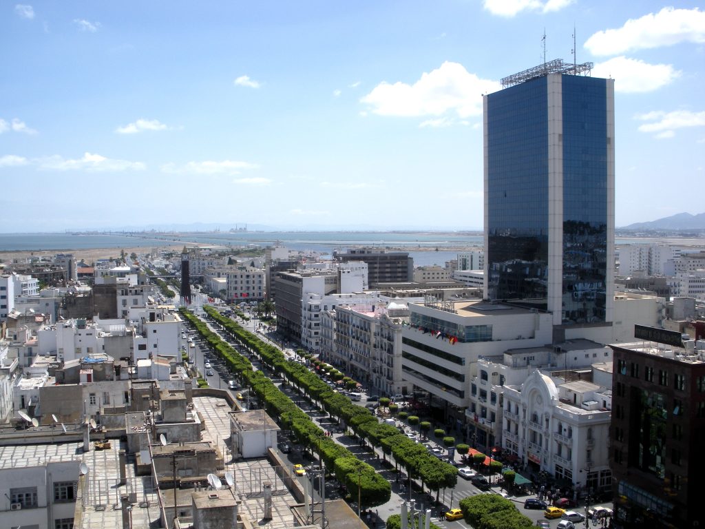 ia l entreprise tunisienne cynoia elue meilleure startup saas au africarena 2024 partageztweetezpartagez0 partages cynoia la plateforme collaborative d origine tunisienne a ete couronnee meilleure startup saas lors du prestigieux sommet africarena 2024 a cape town cet evenement
