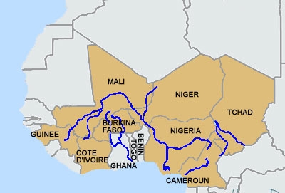 ia paris riyad en pole l afrique en embuscade les usa et la chine en maitre la france et l arabie saoudite ont occupe la scene mondiale de l intelligence artificielle ia avec deux evenements