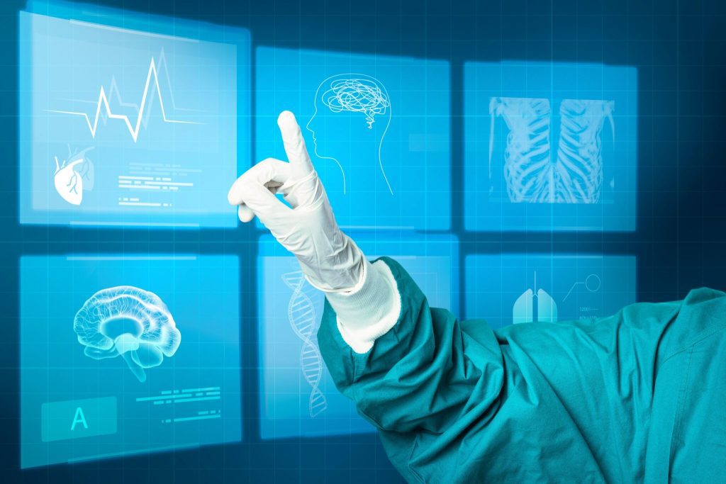 ilara meditect viebeg ces healthtech qui melent ia et assurance pour creer la sante de demain confronte a l absence de donnees pour optimiser parcours de soins et distribution de medicaments ou encore pour reperer les pathologies et les profils a risque le secteur de la sante compte sur l app