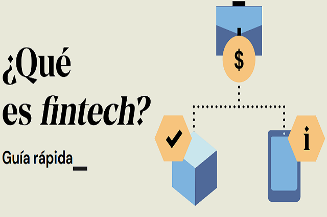 inclusion financiere visa soutient les champions de la fintech en afrique