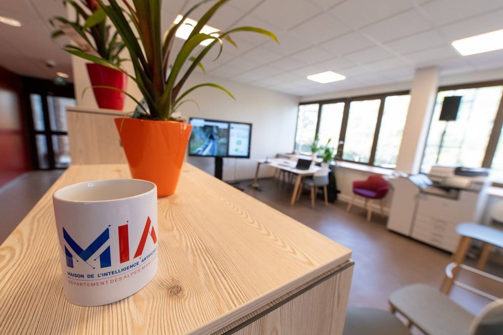 innovation africaine ces femmes redefinissent l intelligence artificielle sur le continent