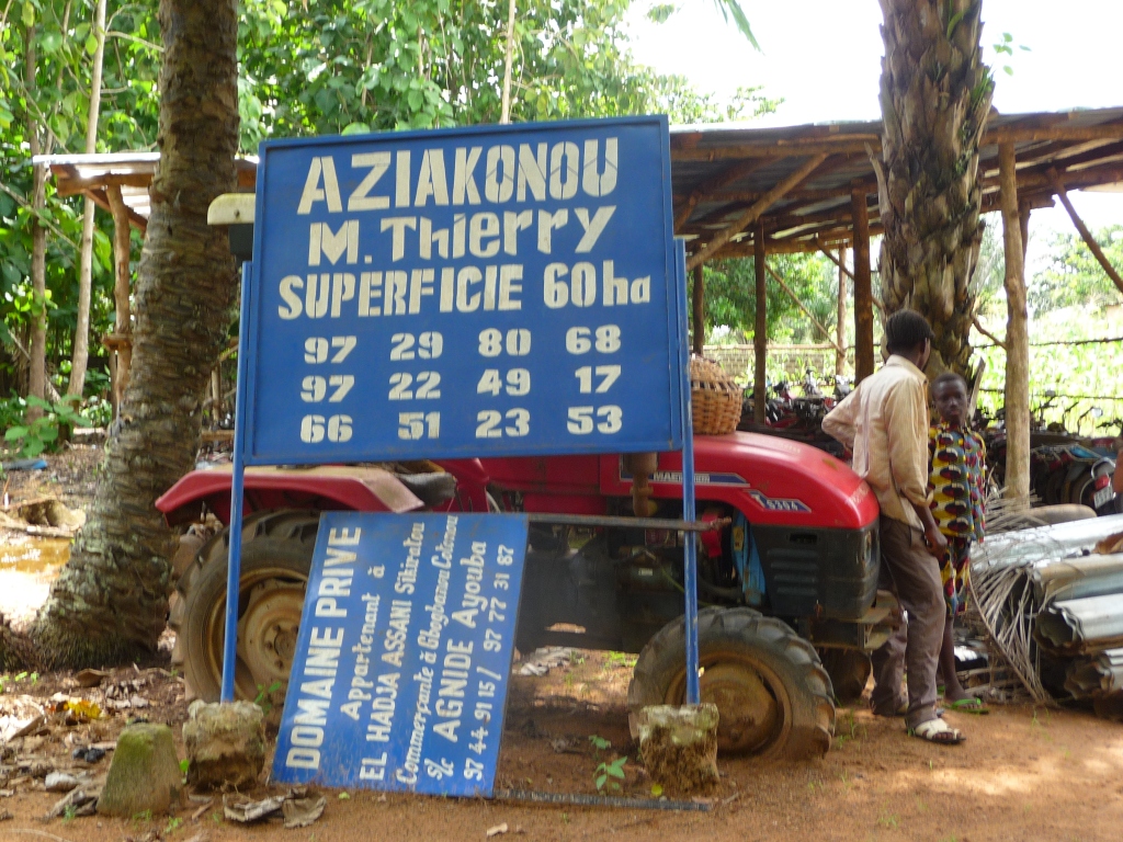 innovation au benin 15 startups locales labellisees pour trois ans le benin a franchi une etape majeure dans sa strategie de promotion de l innovation en attribuant le label start up