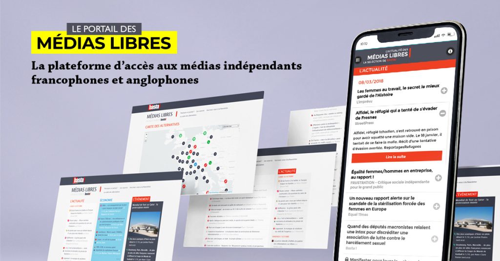 innovation et emploi jobtech alliance catalyse le futur du travail en afrique