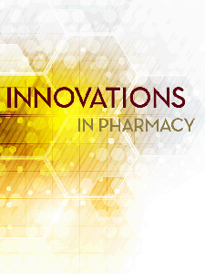 innovation numerique en afrique ivoire tech forum 2025 confirme son rendez vous