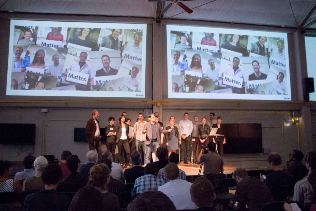 innovations africaines 10 startups pretes a briller au demo day de la nba