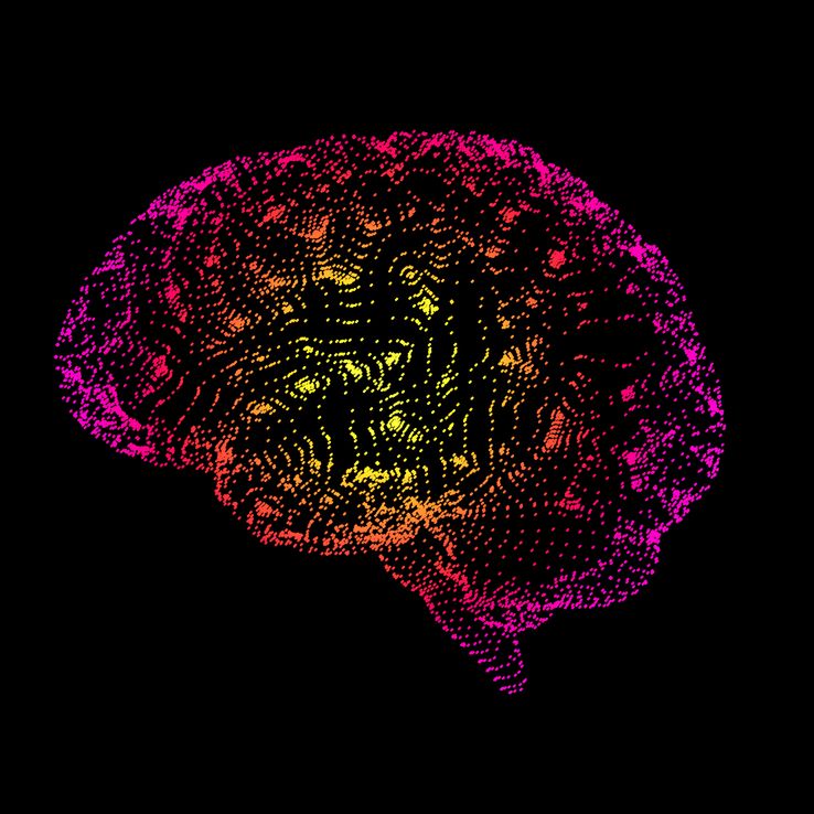 intelligence artificielle comment l afrique peut craquer le code par quentin velluet a l image du reste du monde le continent est divise sur la maniere de gouverner l ia et sur le modele qu il doit defendre dans la revolution en cours si elle veut peser dans le debat l afrique n a