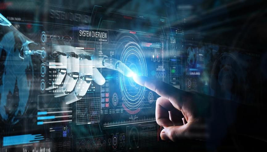 intelligence artificielle en afrique un potentiel en pleine emergence a la une afrique tech leave a comment partagez ceci l afrique se positionne de plus en plus comme un terrain prometteur pour les investissements dans l intelligence artificielle ia