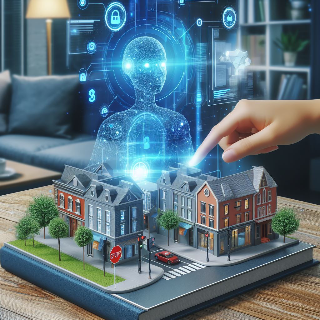 intelligence artificielle lengo ai propulse le commerce informel