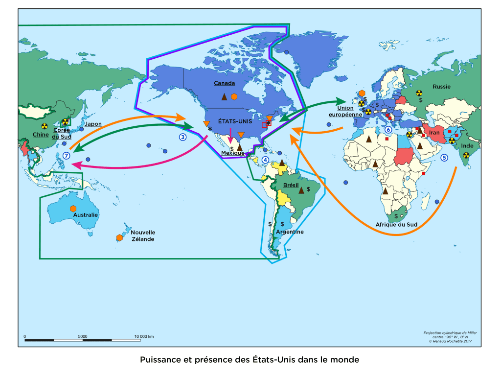 intelligence artificielle quand l afrique devance la chine et les etats unis consommation d energie plus raisonnable donnees pertinentes car locales richesse linguistique et culturelle et maintenant puissance de calcul l afrique a travers differentes initiatives