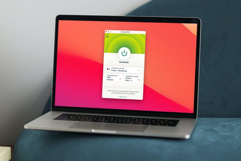 internet le benin et le senegal explosent les scores en afrique cette amelioration de la resilience internet est essentielle pour garantir un acces fiable aux services educatifs sanitaires et economiques et ainsi soutenir le developpement numerique inclusif en