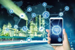Les défis de l'interopérabilité dans les réseaux M2M