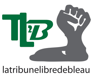 investissement la tribune afrique suivez toute l actualite investissement la tribune afrique sur la tribune retrouvez toute l actualite investissement la tribune afrique sur la tribune