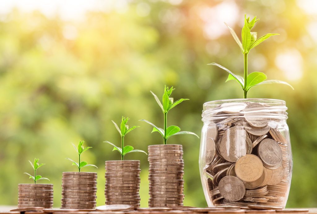 investissement un juillet record pour les startups africaines le maroc dans la dynamique